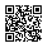 GMM15DRST QRCode