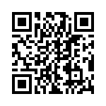 GMM15DRTH-S13 QRCode