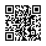 GMM15DRTH QRCode