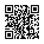 GMM15DRXN QRCode