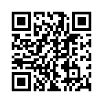 GMM15DRYF QRCode