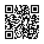 GMM15DRYI-S13 QRCode