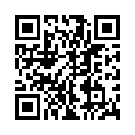 GMM15DRYS QRCode