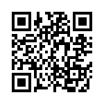 GMM15DSEH-S243 QRCode