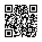 GMM15DSES QRCode