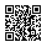 GMM15DSUN QRCode