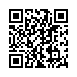 GMM15DSXN QRCode