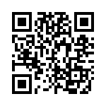 GMM15DTAI QRCode