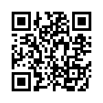 GMM15DTAN-S664 QRCode