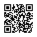 GMM15DTBD-S273 QRCode