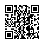 GMM15DTBN-S273 QRCode