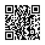 GMM15DTBN-S664 QRCode