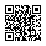 GMM15DTBN QRCode