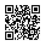 GMM15DTBS-S189 QRCode