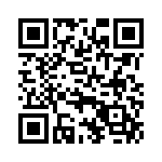 GMM15DTBT-S273 QRCode
