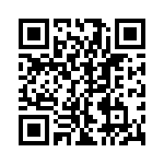 GMM15DTKN QRCode