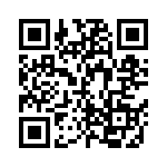 GMM15DTKT-S288 QRCode