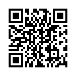 GMM15DTMD-S189 QRCode