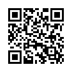 GMM15DTMH-S189 QRCode