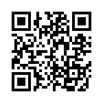 GMM15DTMT-S664 QRCode