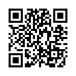 GMM18DRAH QRCode