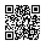 GMM18DRES QRCode