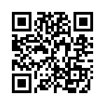 GMM18DRKI QRCode