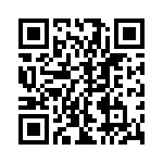 GMM18DRKS QRCode