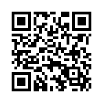 GMM18DRMD-S273 QRCode