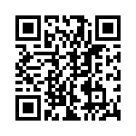 GMM18DRSS QRCode