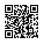 GMM18DRST QRCode