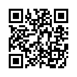 GMM18DRTH-S13 QRCode