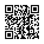 GMM18DRXI QRCode