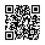 GMM18DRXS QRCode