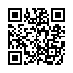 GMM18DSEI-S13 QRCode