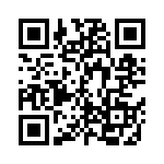 GMM18DSES-S243 QRCode