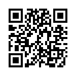 GMM18DSUI QRCode