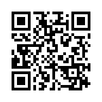 GMM18DSUN QRCode