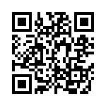 GMM18DTAD-S189 QRCode