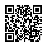 GMM18DTAS QRCode