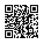 GMM18DTAT QRCode