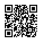 GMM18DTBH QRCode