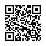 GMM18DTBN-S189 QRCode