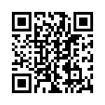 GMM18DTMD QRCode