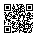 GMM18DTMH-S189 QRCode