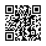 GMM18DTMS-S189 QRCode