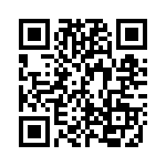 GMM22DREF QRCode