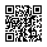 GMM22DREH QRCode