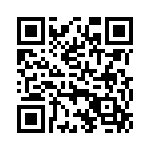 GMM22DRKS QRCode