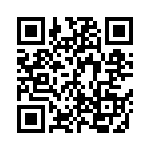 GMM22DRMD-S288 QRCode